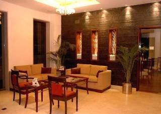 Dolphinn Delhi  Exterior foto
