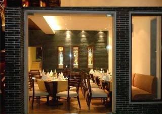 Dolphinn Delhi  Exterior foto