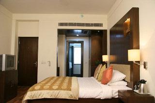 Dolphinn Delhi  Exterior foto